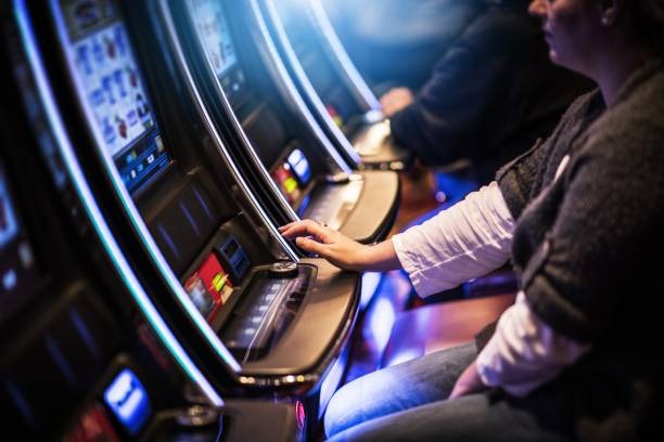wartegbet featured game showcase