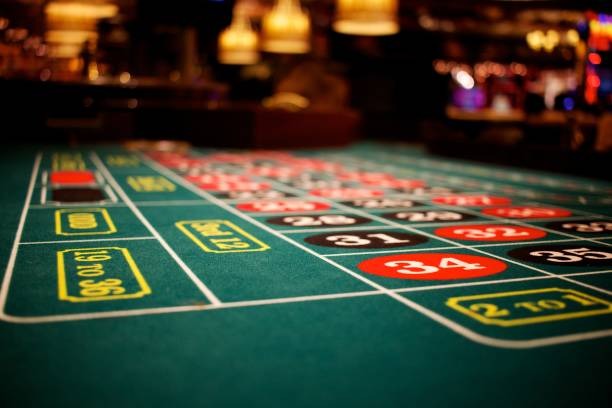 Multiple 4D tickets showing different number selections and stakes