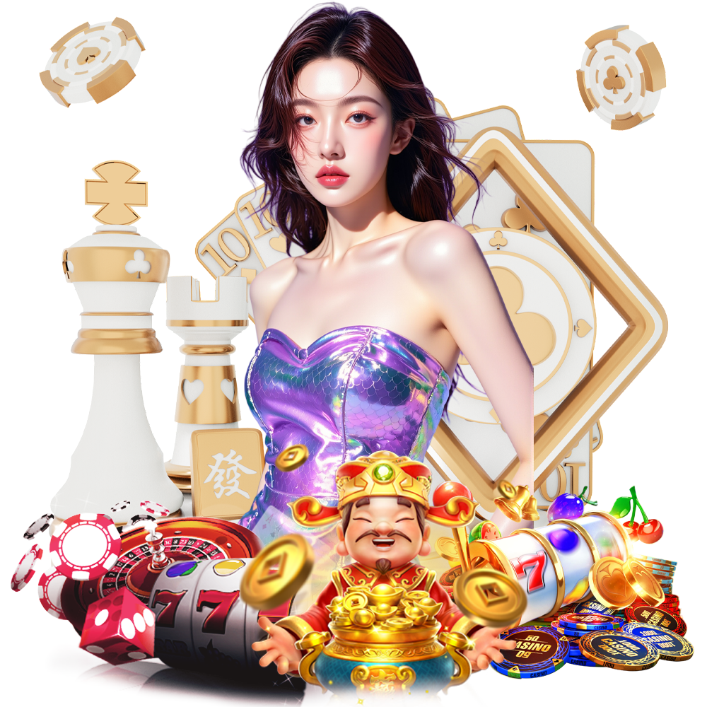 wartegbet featured game showcase wartegbet featured game showcase