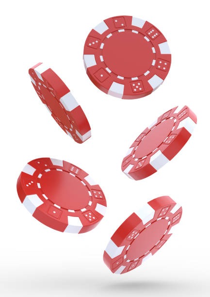 wartegbet platform dashboard showing sportsbook, live casino, and slot games sections