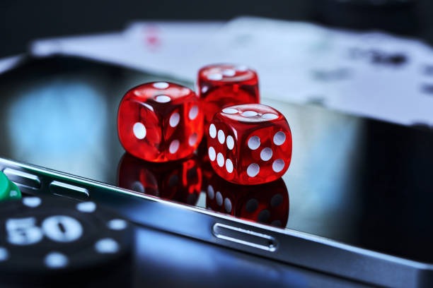 wartegbet App wartegbet App