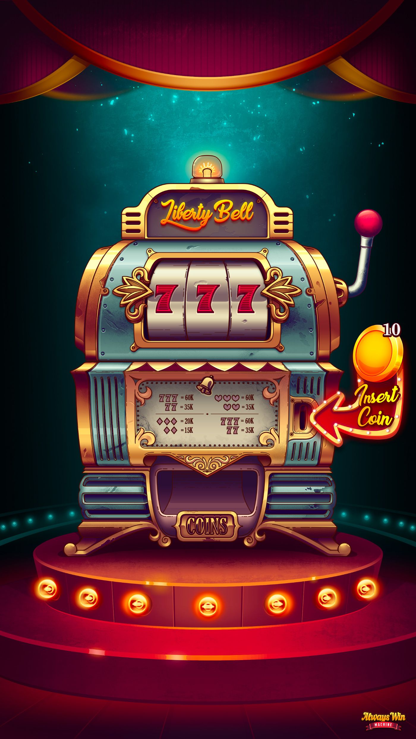 wartegbet mobile app interface showing live football markets and live casino options