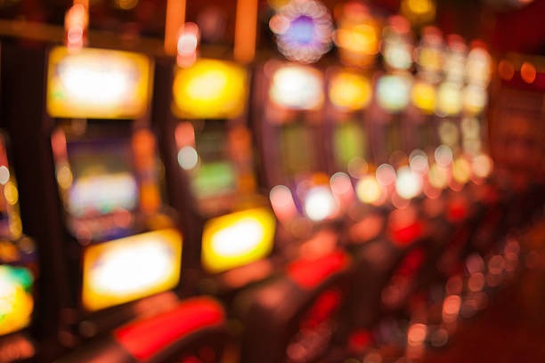 wartegbet featured game showcase wartegbet featured game showcase