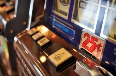 wartegbet featured game showcase wartegbet featured game showcase