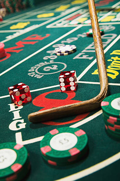 Bonus round activation showing free spins and multiplier symbols